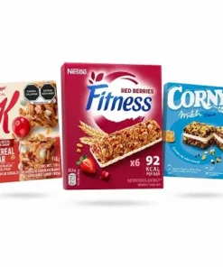 انرژی بار