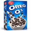 کورن فلکس اوریو Oreo مدل OS