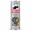 چیپس پرینگلز Mystery Flavour فال‌اوت 76 وزن 165 گرم