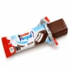 بستنی زمستونی کیندر پینکو -Kinder pingui