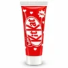 کرم کاکائو تیوپی کیت کت نستله ( Kitkat Nestle )