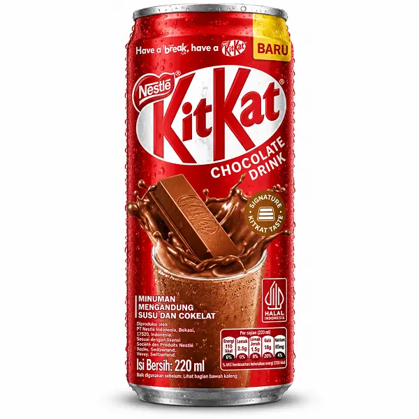 7be77bbc-8587-4707-adbd-8dc7a34eb022 نوشیدنی شیر شکلات کیتکت - KitKat Drink