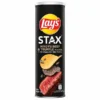 چیپس گوشت و ترافل لیز | Lays Wagyu Beff