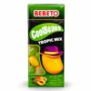 جیلی بیلی ببتو 30 گرمی tropic mix