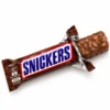 شکلات 40 گرمی اسنیکرز Snickers