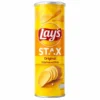 چیپس اورجینال لیز | Lays Orginal