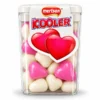 خوشبو کننده دهان Kooler