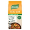 ادویه و چاشنی مخصوص سبزیجات کنور Knorr Sebzeli Cesni وزن 65 گرم
