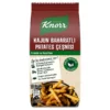 ادویه و چاشنی مخصوص سیب زمینی کنور Knorr Kajun Baharatli Patates Cesnisi وزن 60 گرم