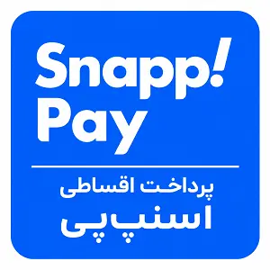 TorobPay