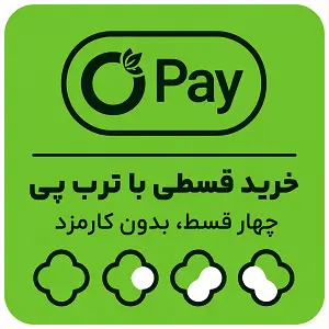 SnappPay