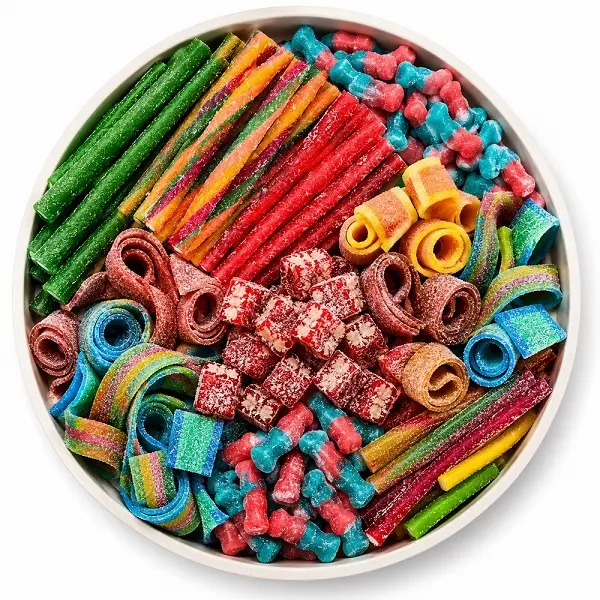 BE4EA7A6-BA47-407D-A59A-058C764A3C72 پاستیل ببتو ترکیه ای میکس ترش