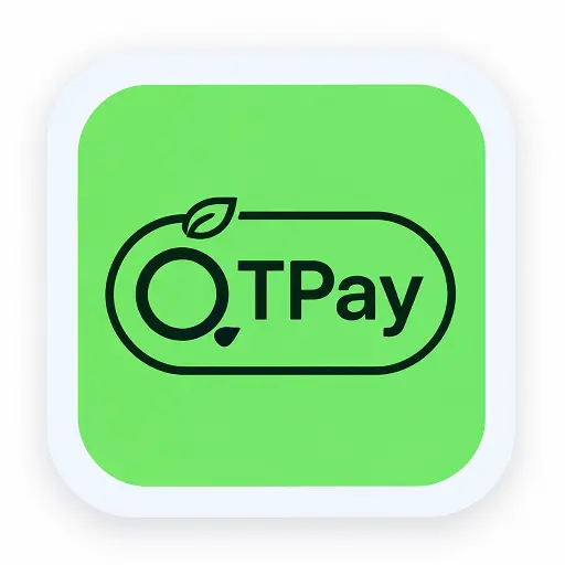 DigiPay