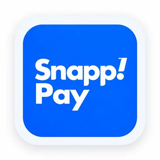 SnappPay