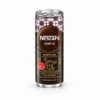 آیس کافی نسکافه کوپی او Nescafe Kopi-O Ice Coffee