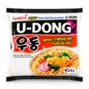 نودل غذاهای دریایی U-DONG رامن سامیانگ