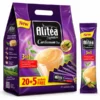شیرچای کرک علی تی Alitea هل
