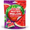 پاستیل هندوانه ببتو Bebeto Watermelon وزن 80 گرم