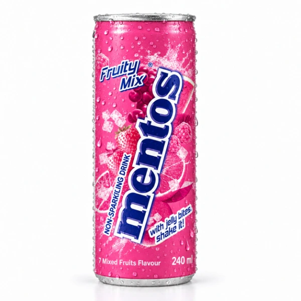 gummy-house.com_f781a2e4-9495-46ce-85df-b31ce92eb9c7 نوشیدنی پالپ دار برند منتوس mentos با طعم میکس میوه های قرمز