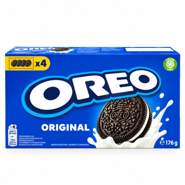 resized_015e677b-1baf-423b-804e-a161c8d60bba بیسکوییت کرم وانیل ۱۶ عددی جعبه ای اوریو – oreo