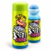 لیکویید ترش برین ( BRAIN LICKER )