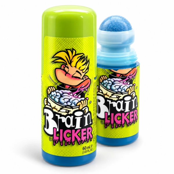resized_06d468ed-7ebd-4598-a044-6036d5534ceb لیکویید ترش برین ( BRAIN LICKER )
