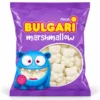 مارشمالو شکری ایتالیایی بولگاری BULGARI مدل خرسی 75 گرم