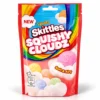 پاستیل‌های میوه‌ای Skittles 94 گرم