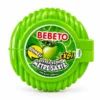 آدامس متری سیب ترش ببتو Bebeto