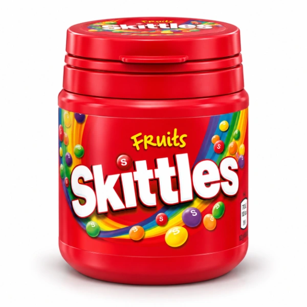 resized_12ca10d0-7b01-4fb1-bdee-d277702ff3b5 اسمارتیز اسکیتلز قوطی (میوه ای ترش)