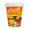 نودل لیوانی مرغ آی می ( Imee )
