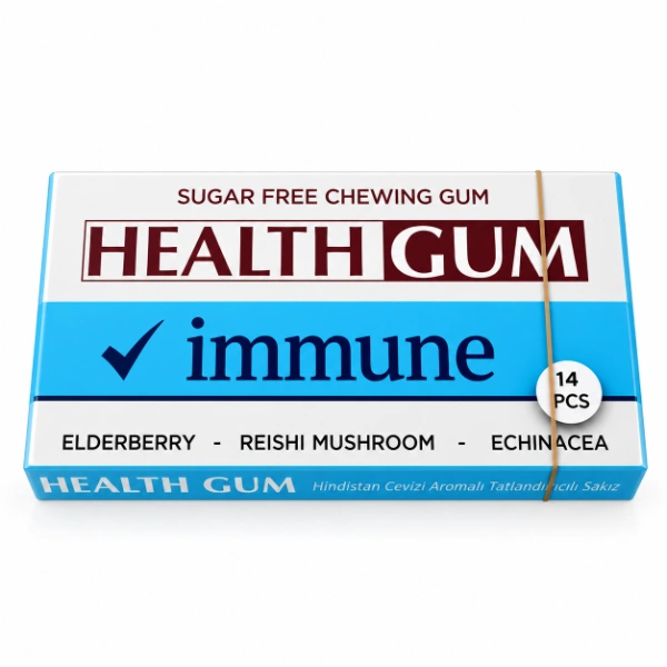 resized_13efa64d-b28a-4c55-b38d-86e83d133bd7 آدامس بدون شکر health gum مدل immune