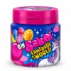 آدامس بادکنکی Big Babol (بیگ بابل) یونیکورن