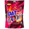 غلات رژیمی اوت Mazzex مدل Mix
