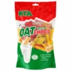 شکلات غلات OAT CHOCO KTA اورجینال 200 گرمی