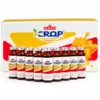 ژل رویال کراپ CROP Royal gelly بسته 30 عددی