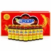 ژل رویال جنسينگ Ginseng Royal gelly پک 30 عددی