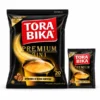 کافی میکس ترابیکا پرمیوم Premium (3 در 1)