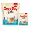 کافی میکس گوددی لته - Good Day Latte