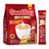 کافی میکس گوددی موکاچینو بسته 35 عددی – Good Day