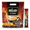 قهوه فوری کلاسیک 3 در 1 علی کافی 800 گرم Alicafe