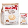 کافی میکس گوددی good day مدل وایت کافی white coffee