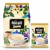کافی میکس کرمی علی کافه Alicafe مدل White Coffee بسته 10 ساشه