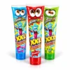 آبنبات مایع ژل xxl فوق ترش جانی بی ( Johny bee )