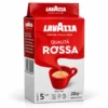 قهوه لاوازا مدل کوالیتا روسا 250 گرمی | Lavazza Qualita Rossa