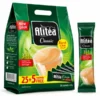 چای کرک علی تی 3 در 1 کلاسیک 30 عددی