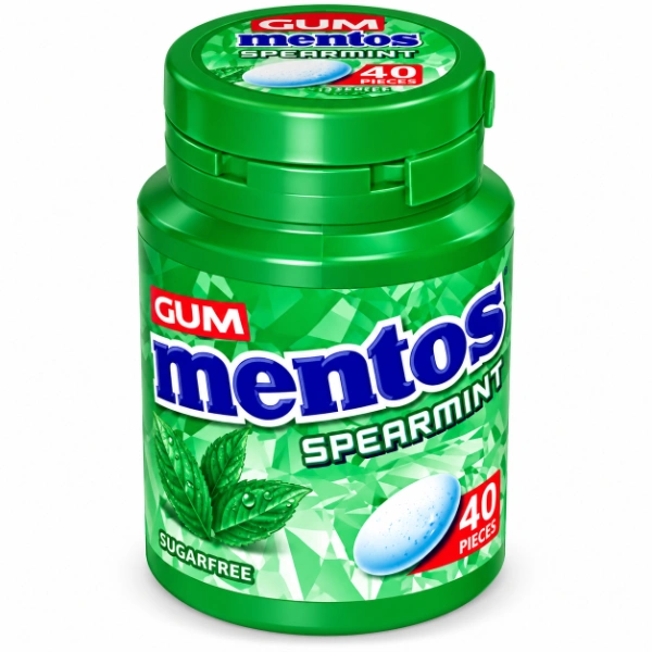 resized_362e72d4-5e70-4d06-a144-567421ba23ba آدامس منتوس با طعم نعنا بدون شکر 56 گرم mentos