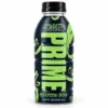 نوشیدنی پرایم جدید با طعم گلو بری Prime Hydration 500 میلی لیتر