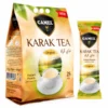 چای کرک کمل با طعم ساده ( اورجینال ) ۵۰۰ گرم ۲۵ عدد CAMEL