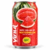 آبمیوه وینات با طعم هندوانه Vinut Juice watermelon
